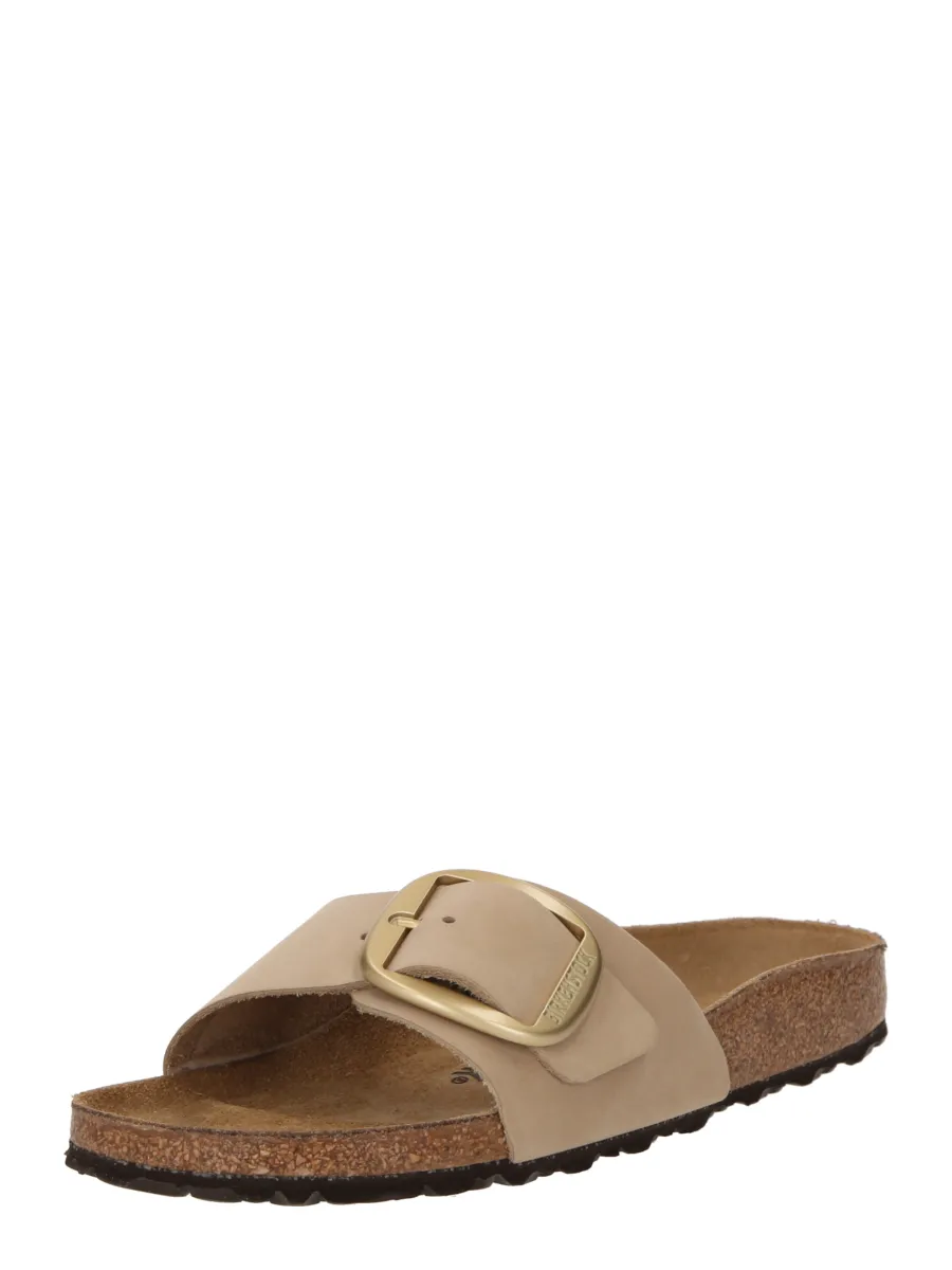 BIRKENSTOCK Μιούλ 'Madrid'