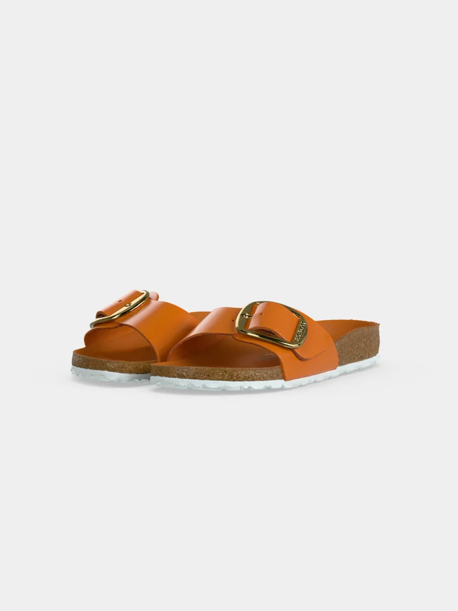 BIRKENSTOCK Σανδάλι 'Madrid'