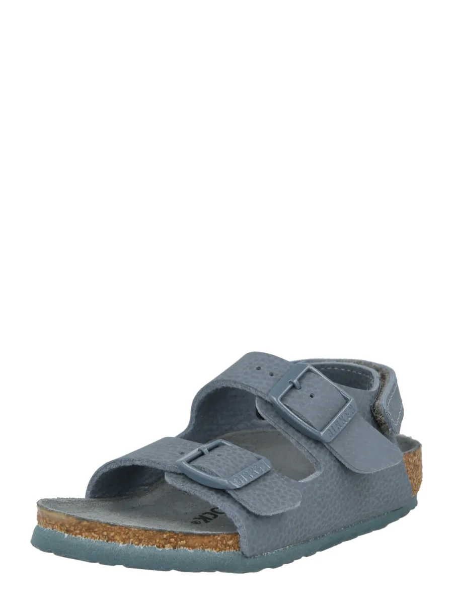 BIRKENSTOCK Ανοικτά παπούτσια 'Milano'