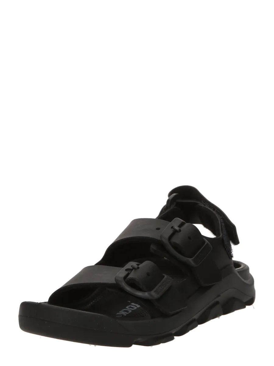 BIRKENSTOCK Ανοικτά παπούτσια 'Mogami'