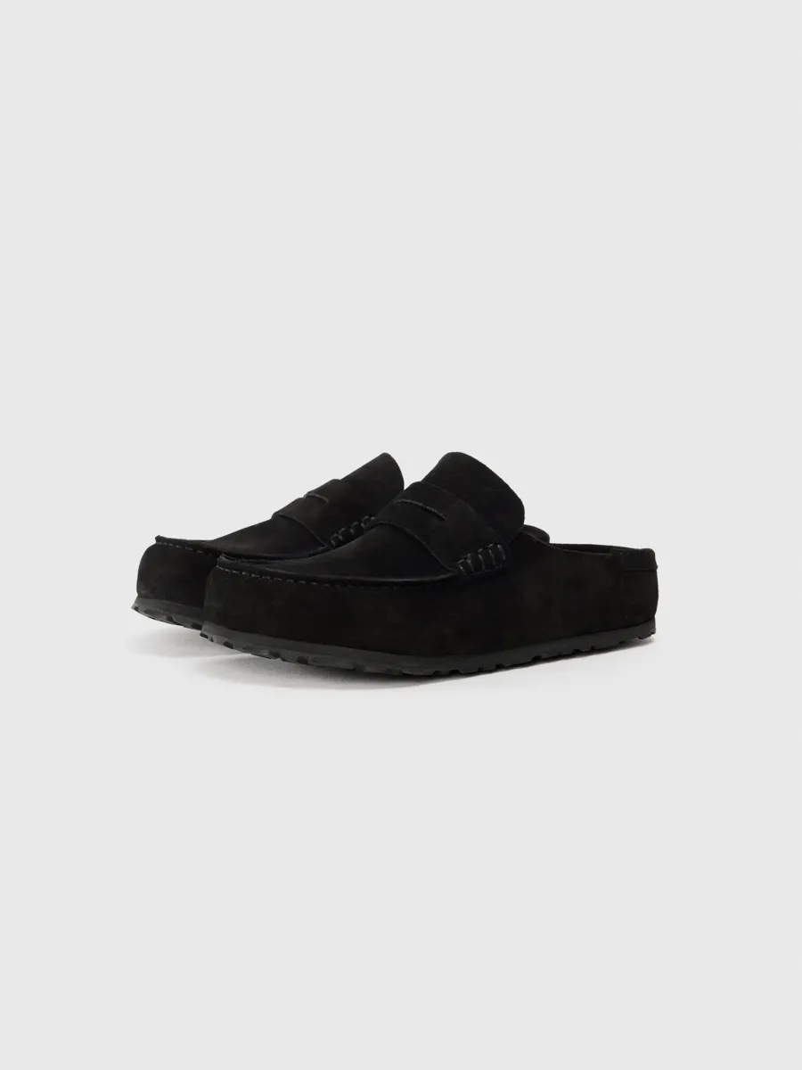 BIRKENSTOCK Μιούλ 'Naples'