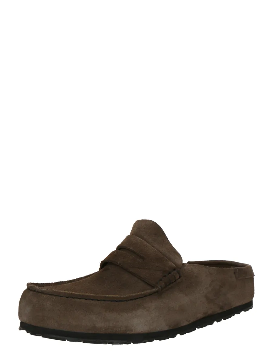 BIRKENSTOCK Μιούλ 'Naples'