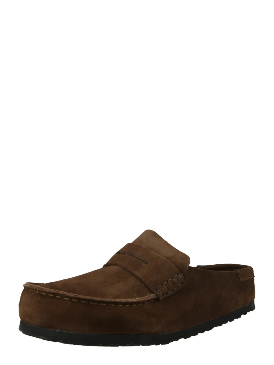 BIRKENSTOCK Μιούλ 'Naples'