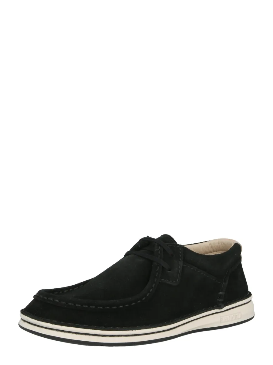 BIRKENSTOCK Παντοφλέ 'Pasadena LEVE'