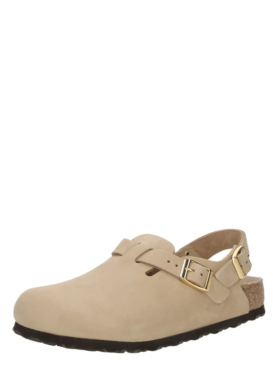 BIRKENSTOCK Σαμπό 'Tokio II'
