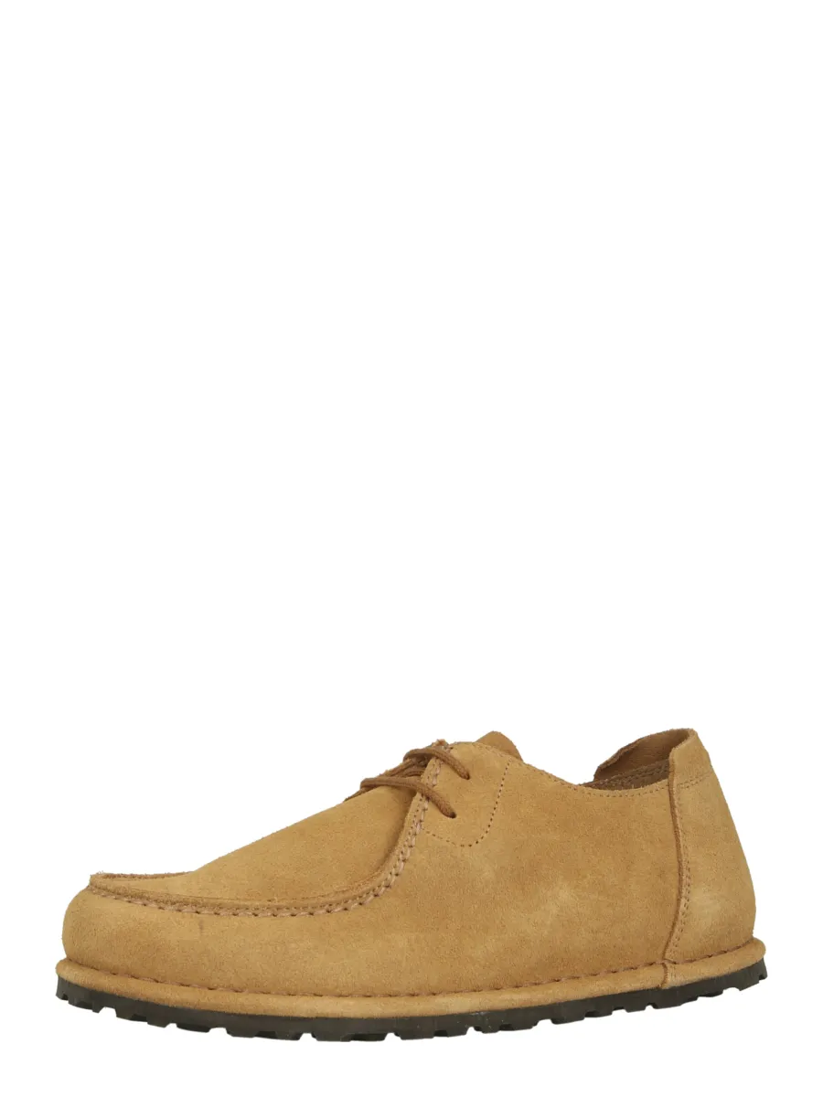 BIRKENSTOCK Μοκασίνι 'Utti'