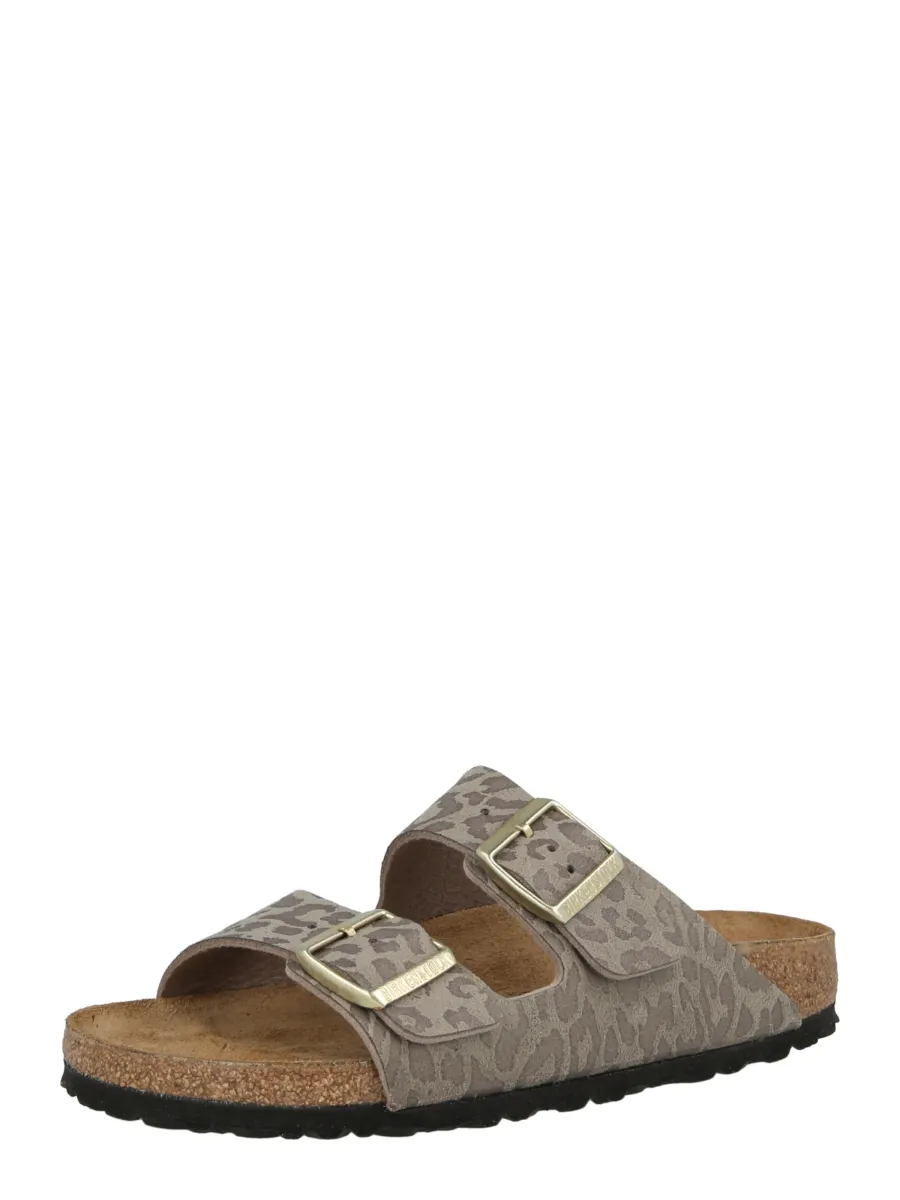 BIRKENSTOCK Σανδάλι
