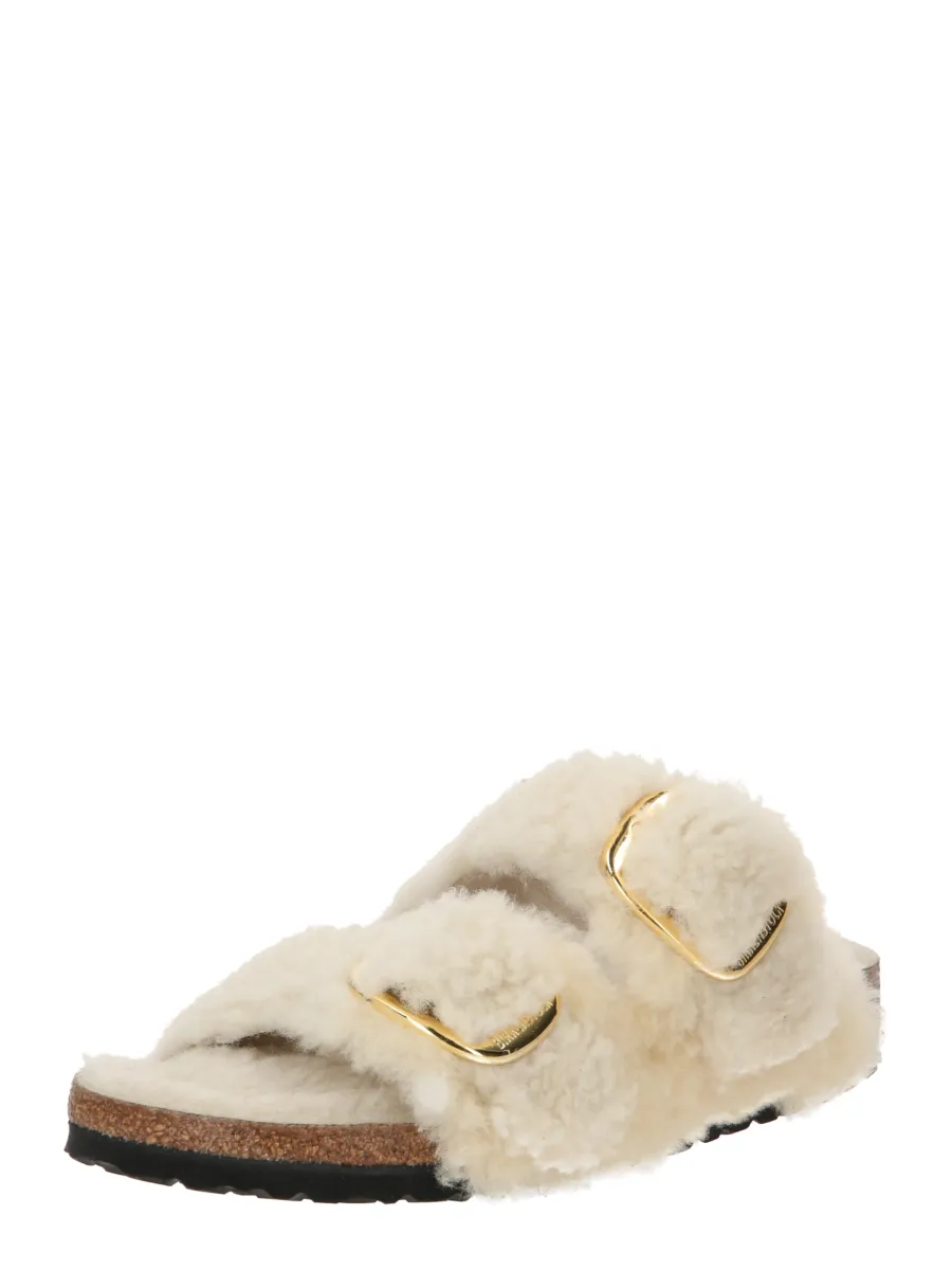 BIRKENSTOCK Σανδάλι