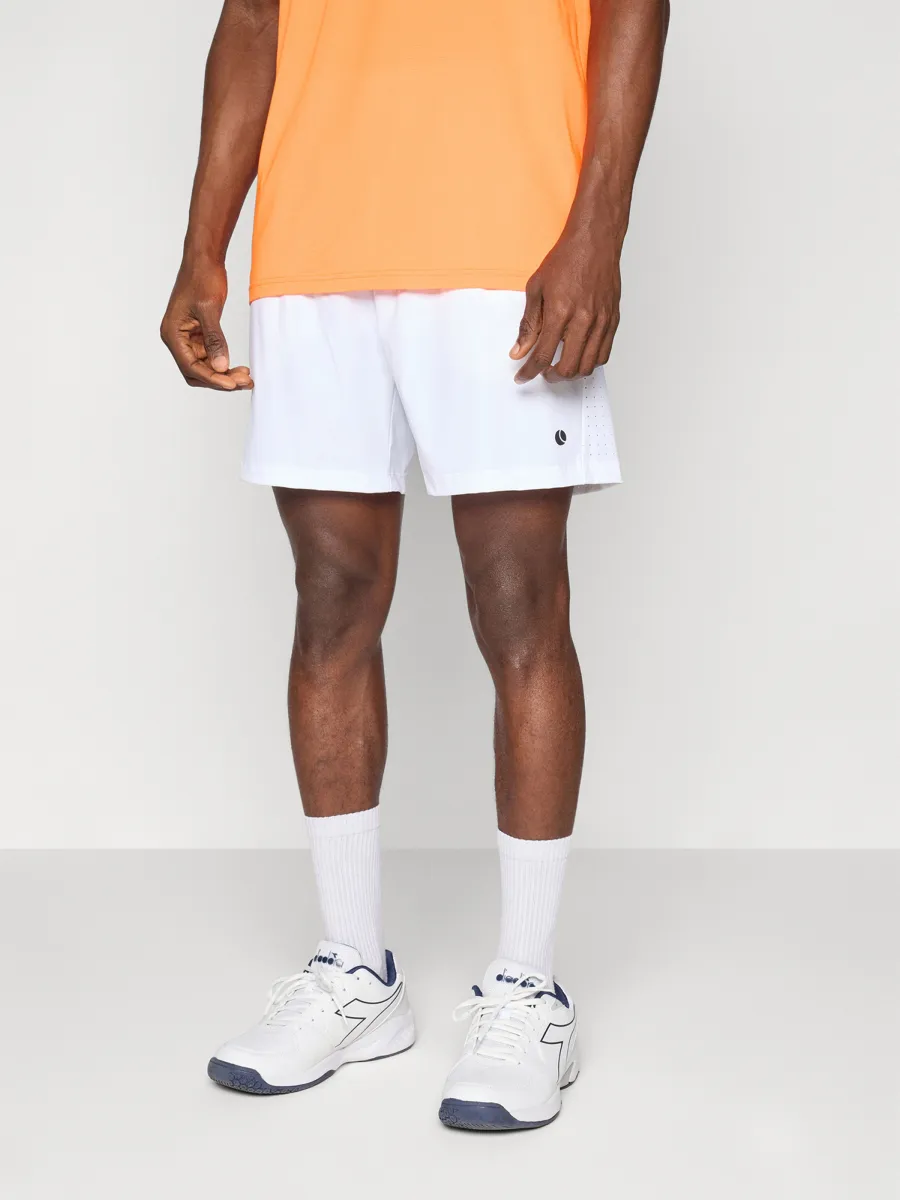 BJÖRN BORG Παντελόνι φόρμας 'ACE SPORTS 8'
