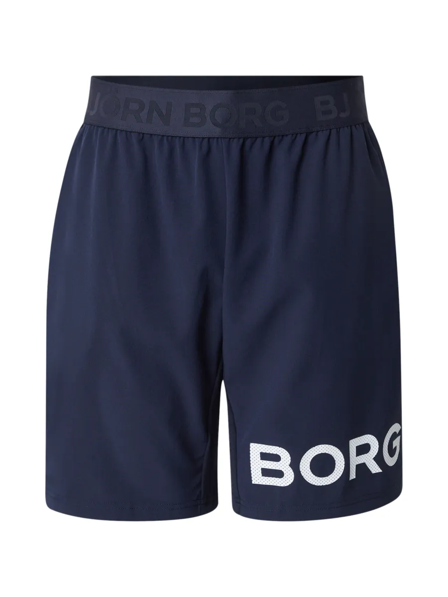 BJÖRN BORG Παντελόνι φόρμας