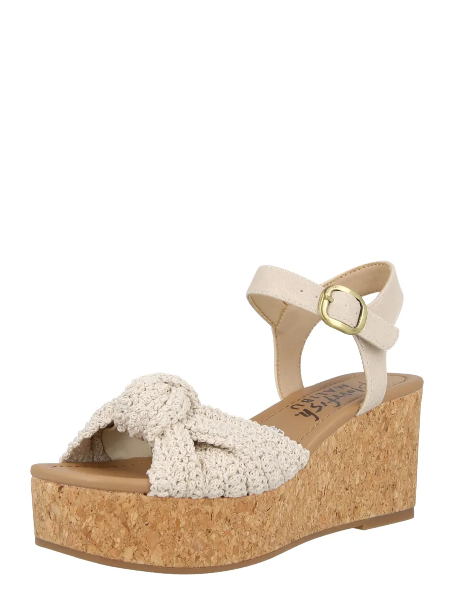 Blowfish Malibu Σανδάλι 'ADORE'