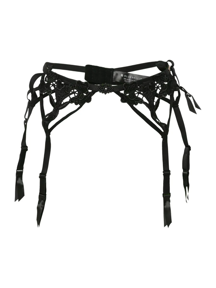 Bluebella Καλτσοδέτα 'Nova Suspender'