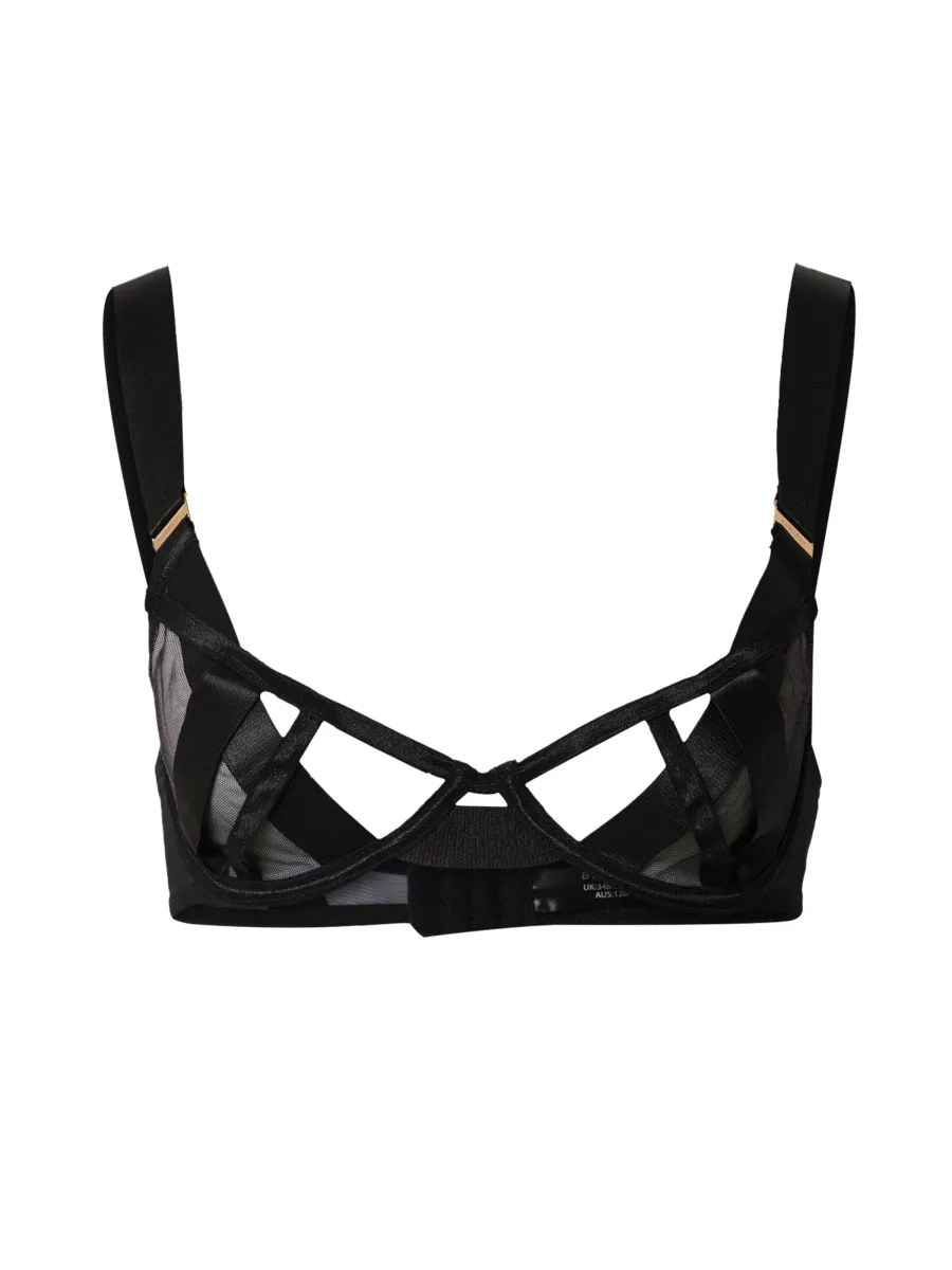 Bluebella Σουτιέν 'Sawyer Bra'