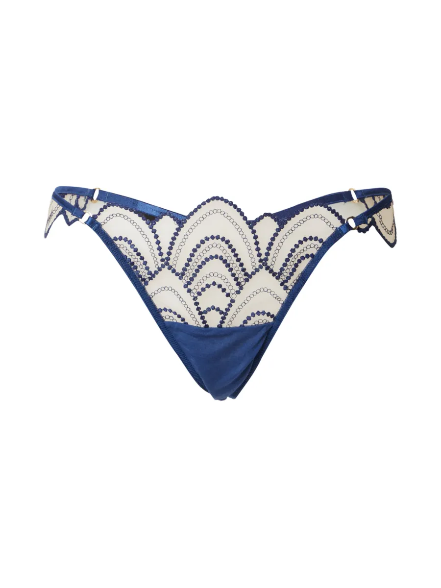 Bluebella Στρινγκ 'Soraya'