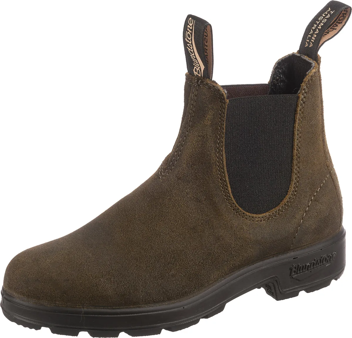 Blundstone Μπότες chelsea