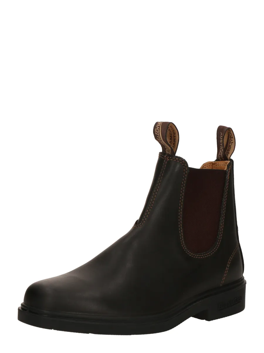 Blundstone Μπότες chelsea