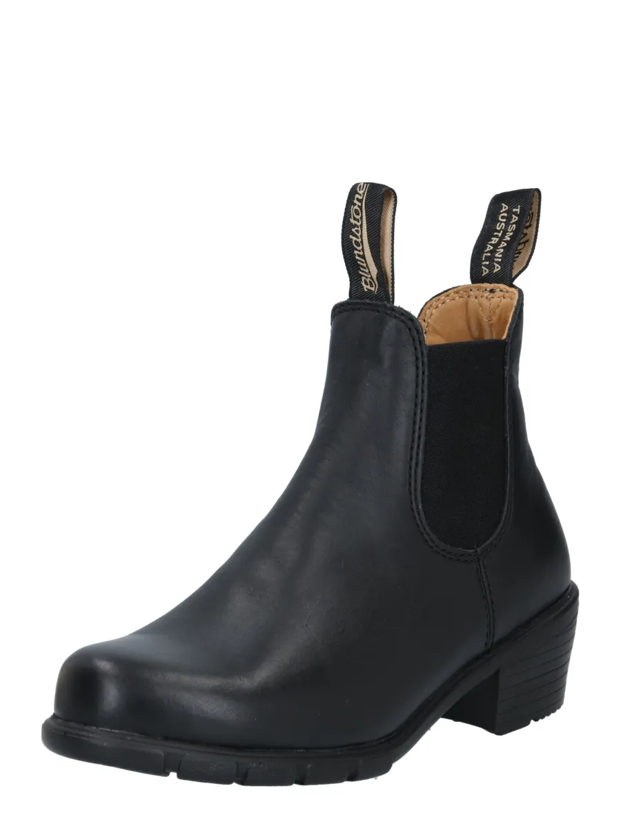 Blundstone Μποτάκι