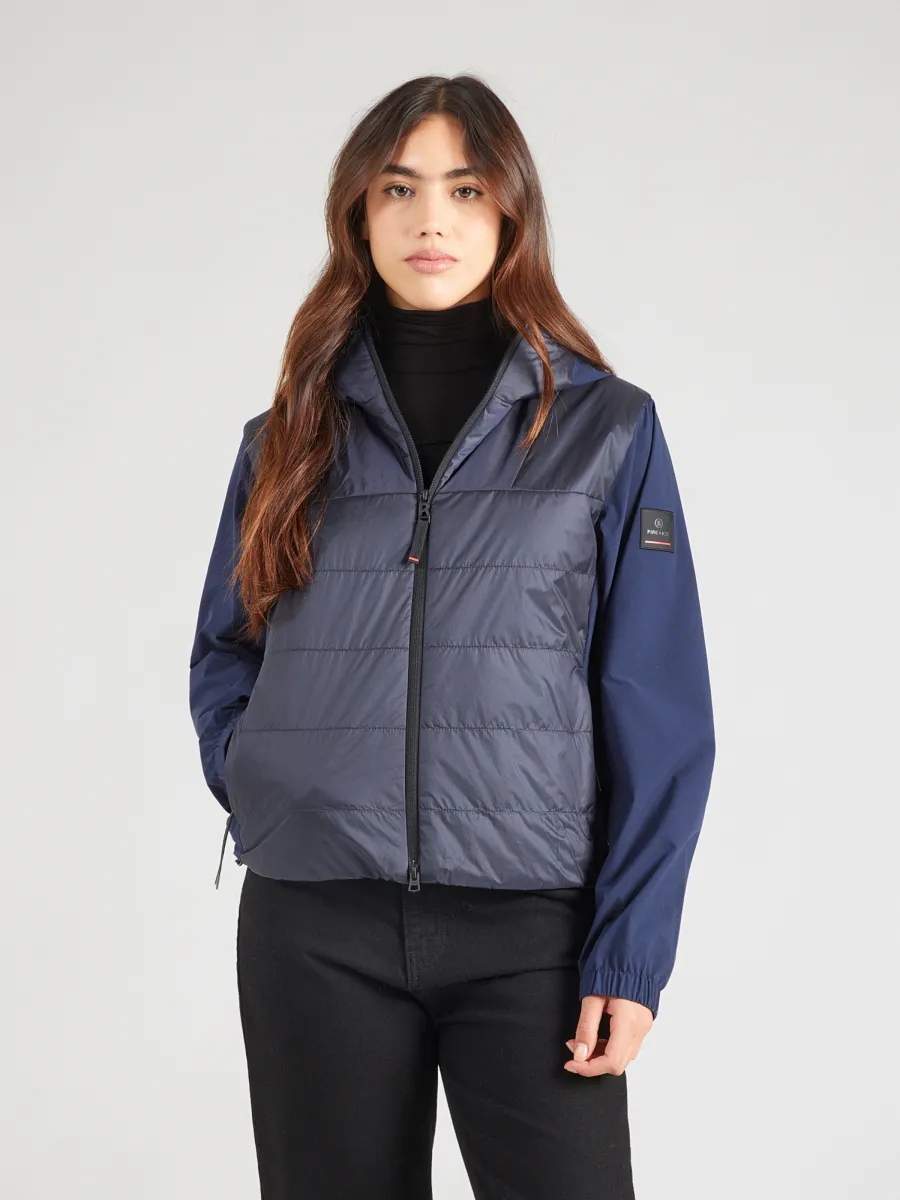 Bogner Fire + Ice Φθινοπωρινό και ανοιξιάτικο μπουφάν 'Marta'