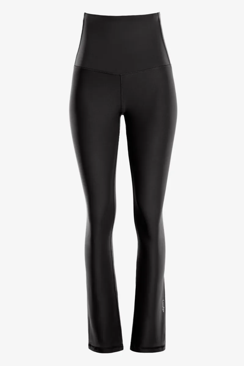 Bootcut Παντελόνι φόρμας 'BCHWL103C'