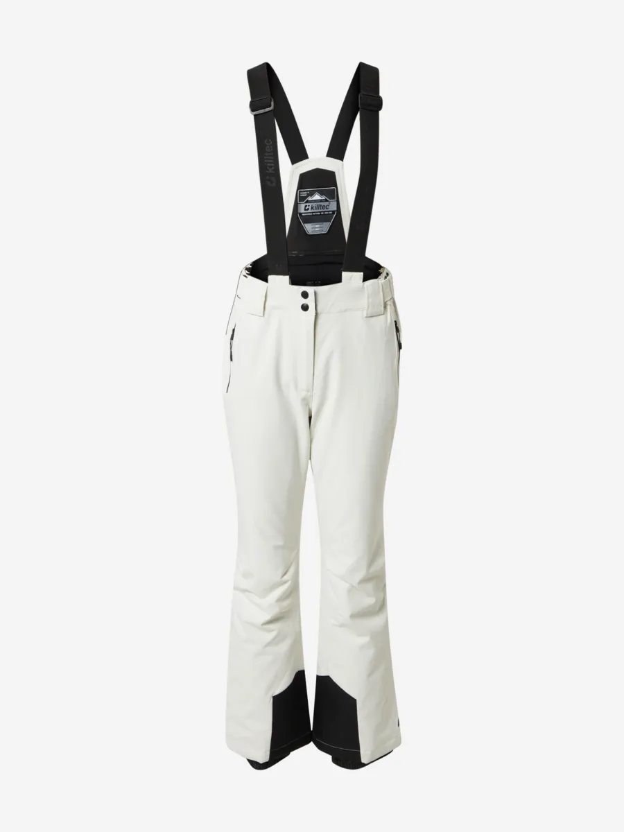 Bootcut Παντελόνι φόρμας