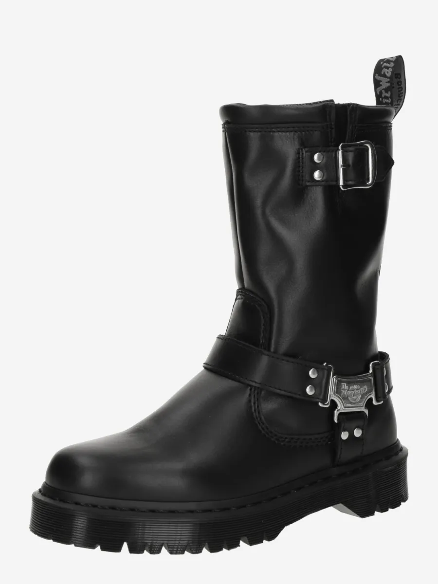 Boots 'Anistone'