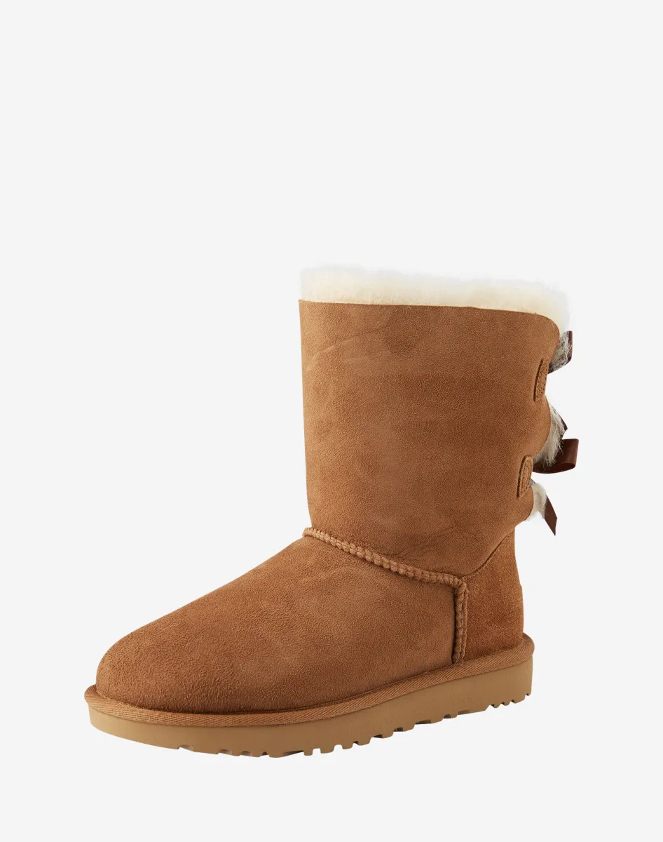 Boots 'Bailey Bow II'