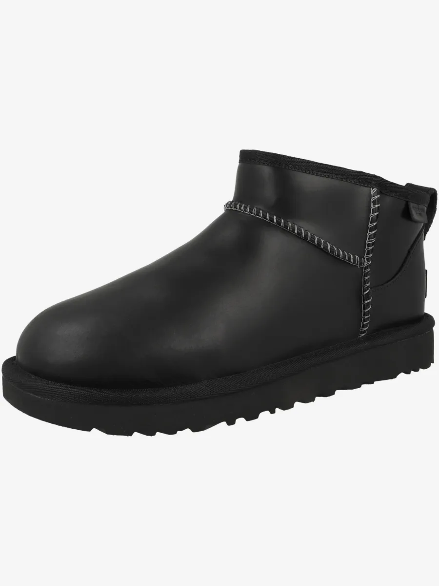 Boots 'Classic Ultra Mini'