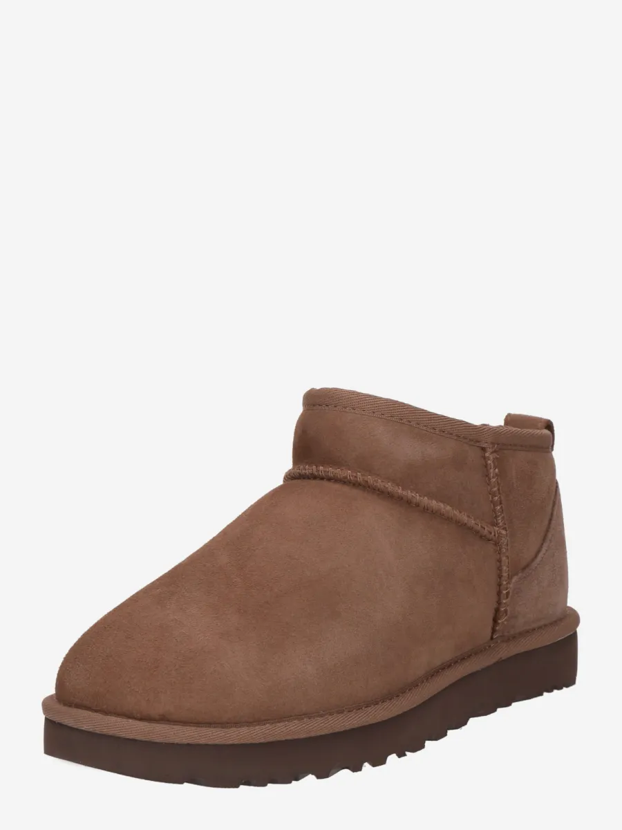 Boots 'CLASSIC ULTRA MINI'