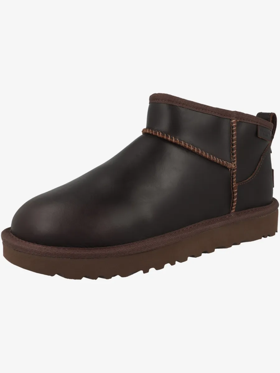 Boots 'Classic Ultra'