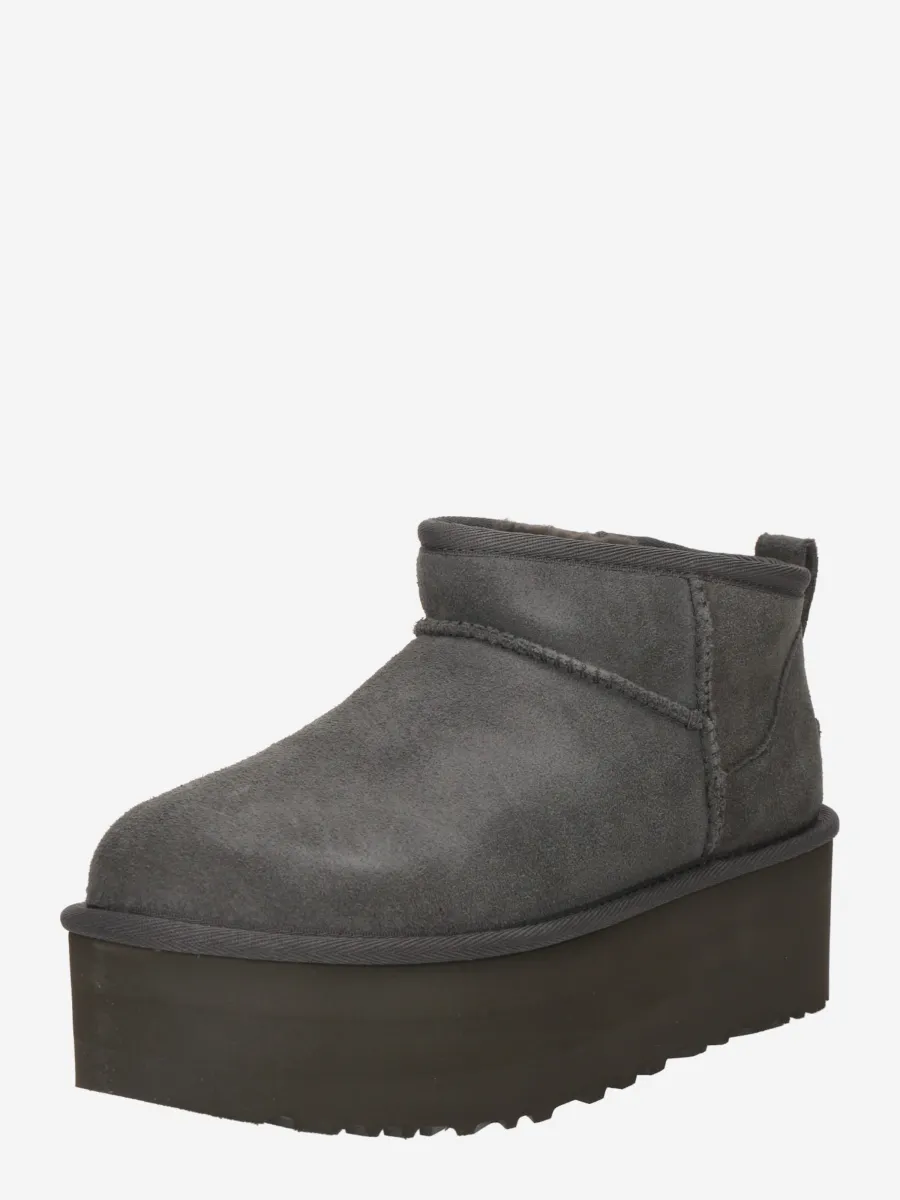Boots 'CLASSIC ULTRA'
