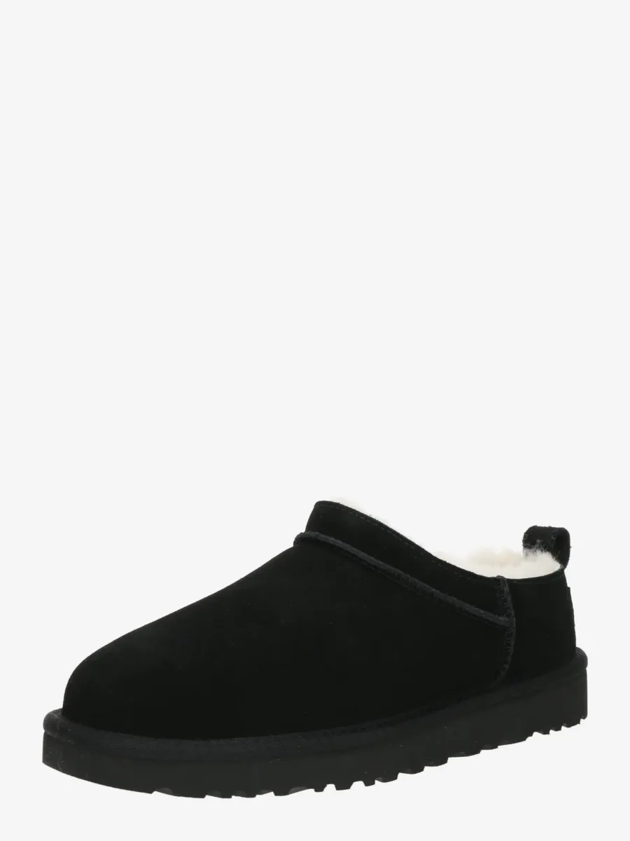 Boots 'Classic'