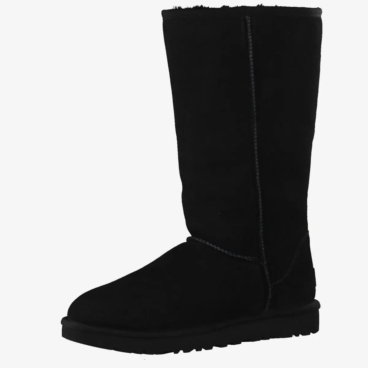 Boots 'Classic'