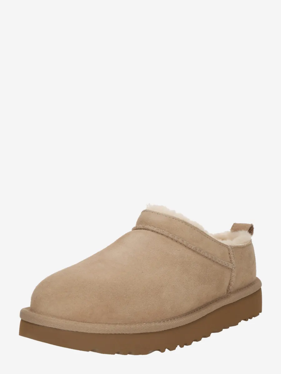 Boots 'Classic'