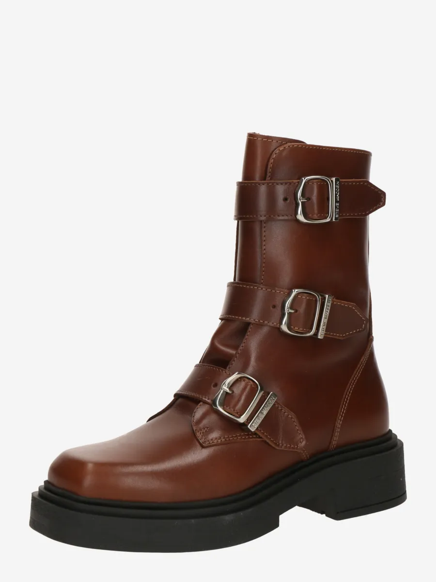 Boots 'Clipper'