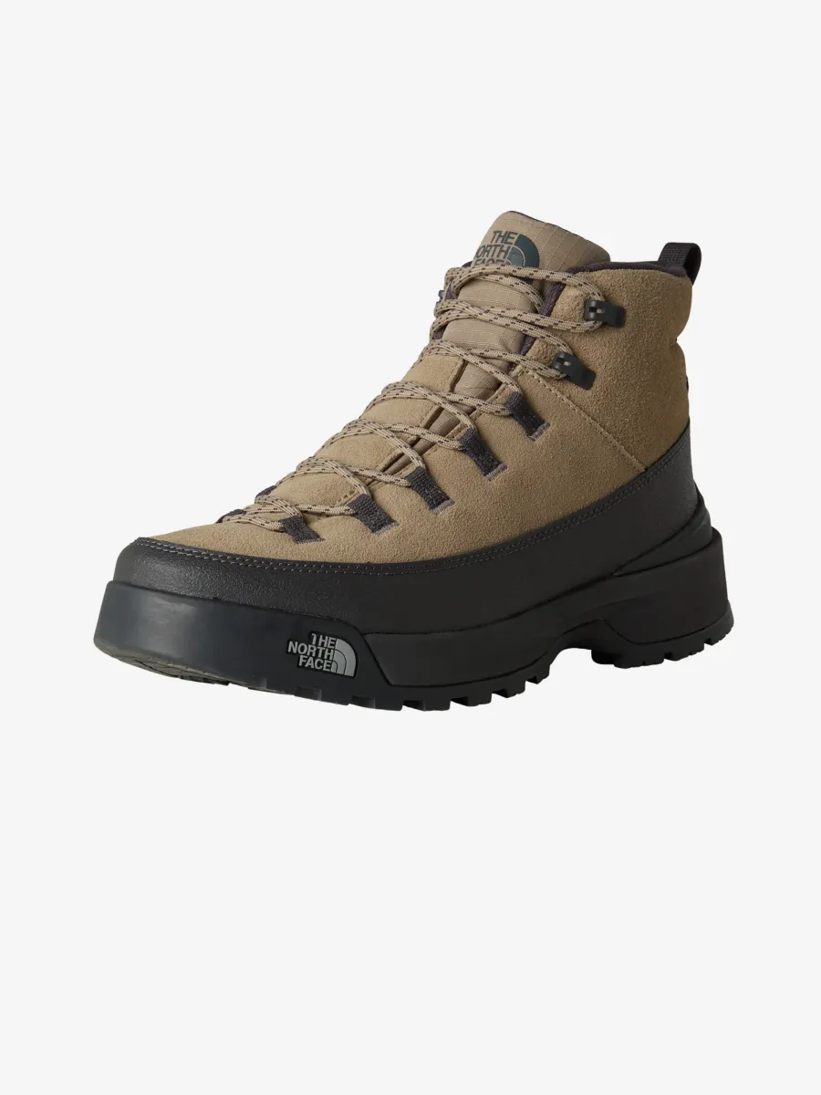 Boots 'Glenclyffe'
