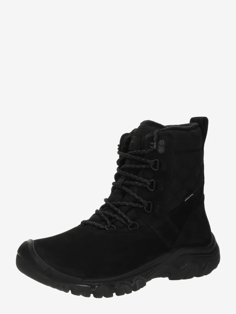 Boots 'GRETA II'