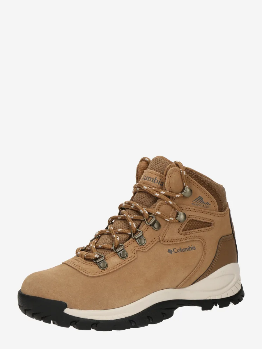 Boots 'Newton Ridge™ Plus'