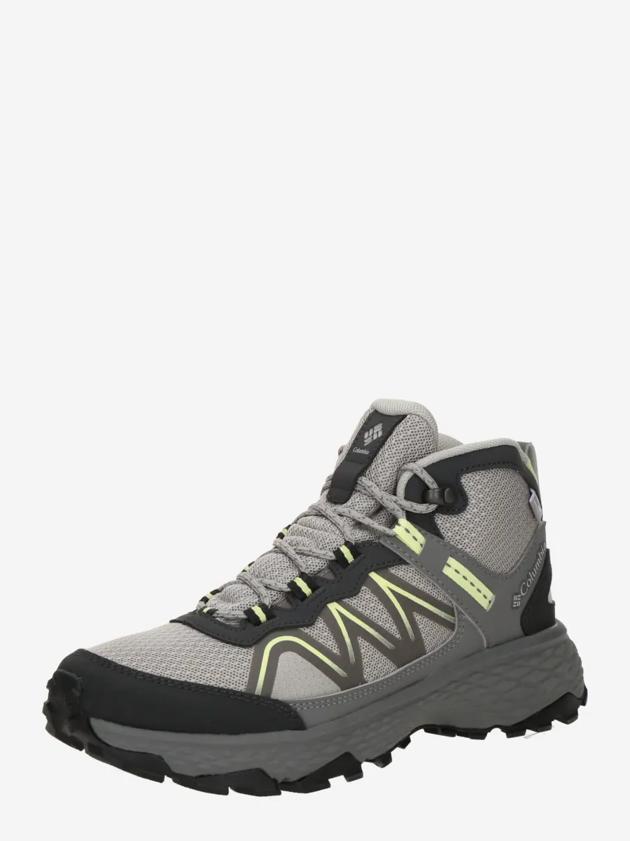 Boots 'PEAKFREAK RUSH™'