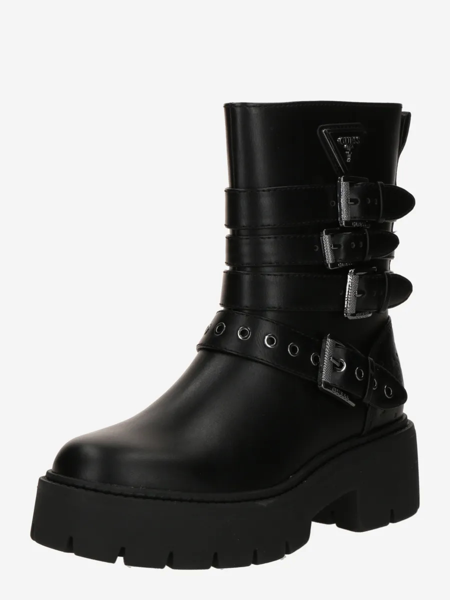 Boots 'SALVO'