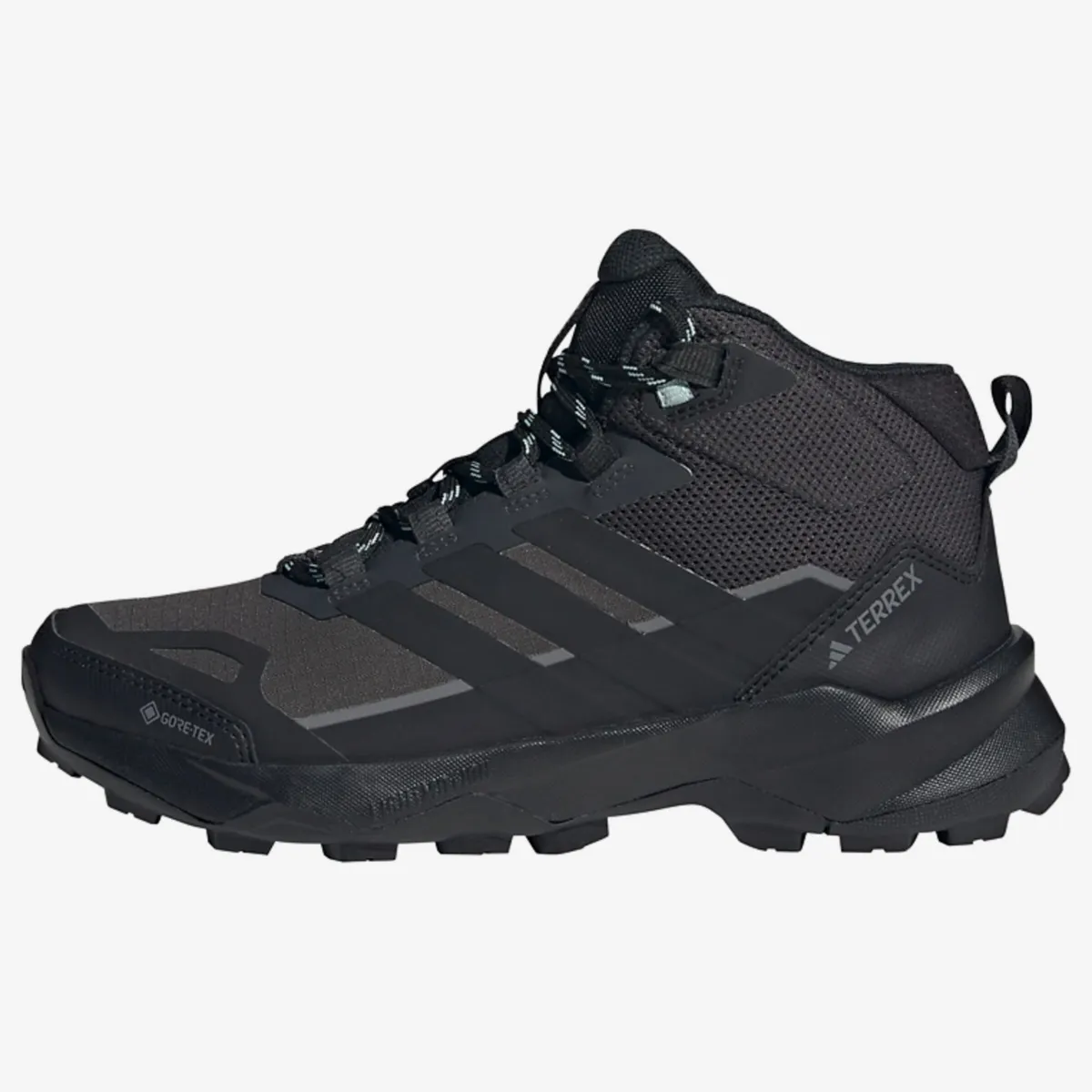 Boots 'Skychaser AX5'
