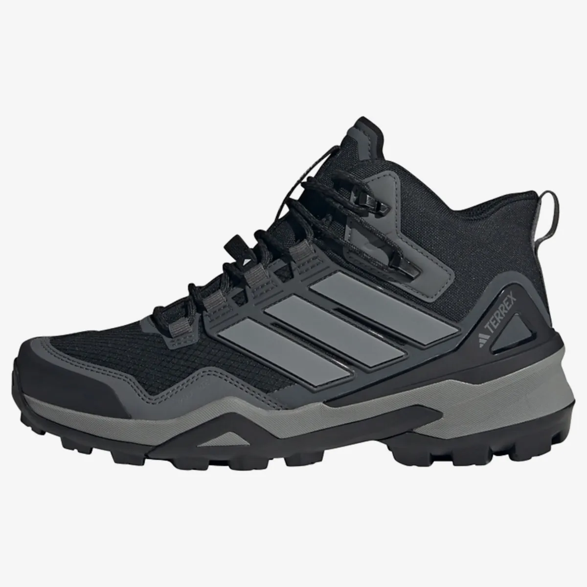 Boots 'Skychaser'