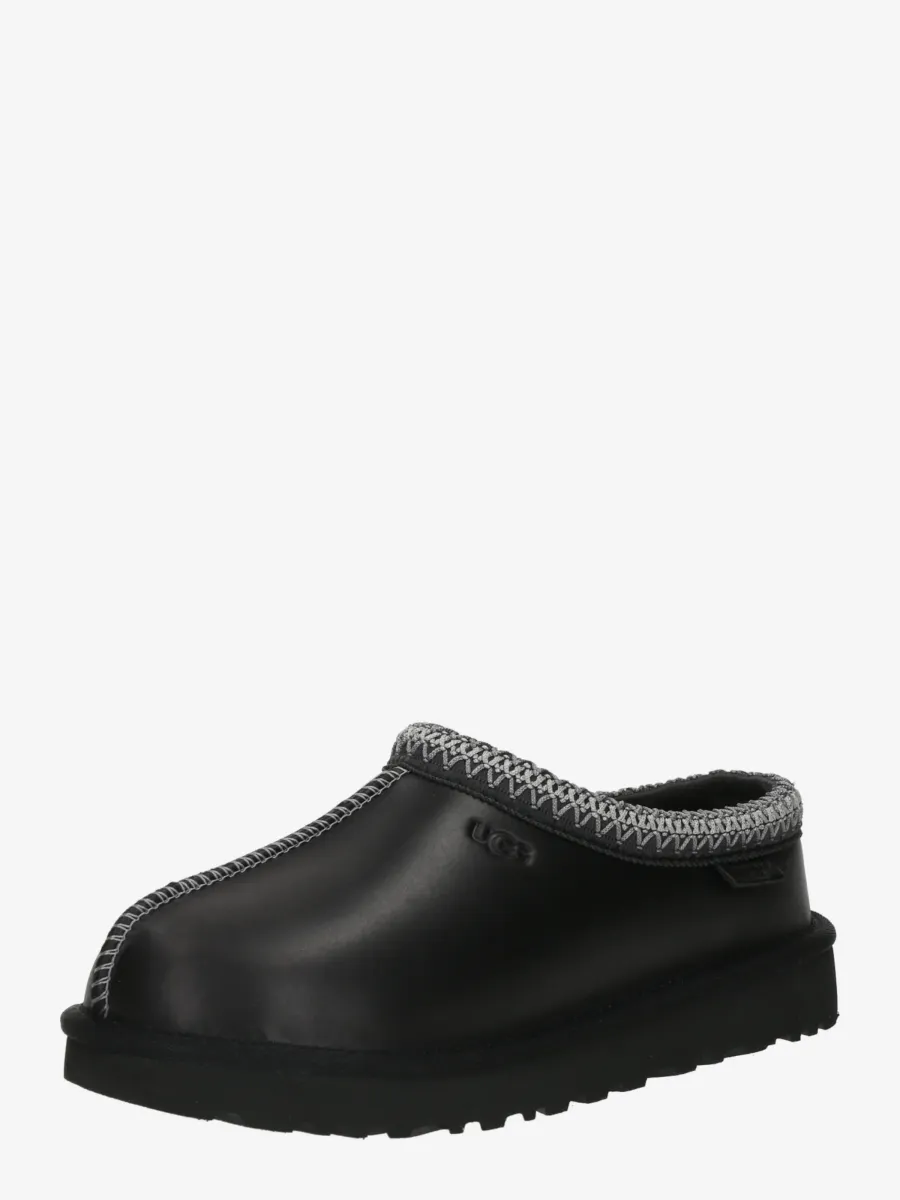 Boots 'Tasman'