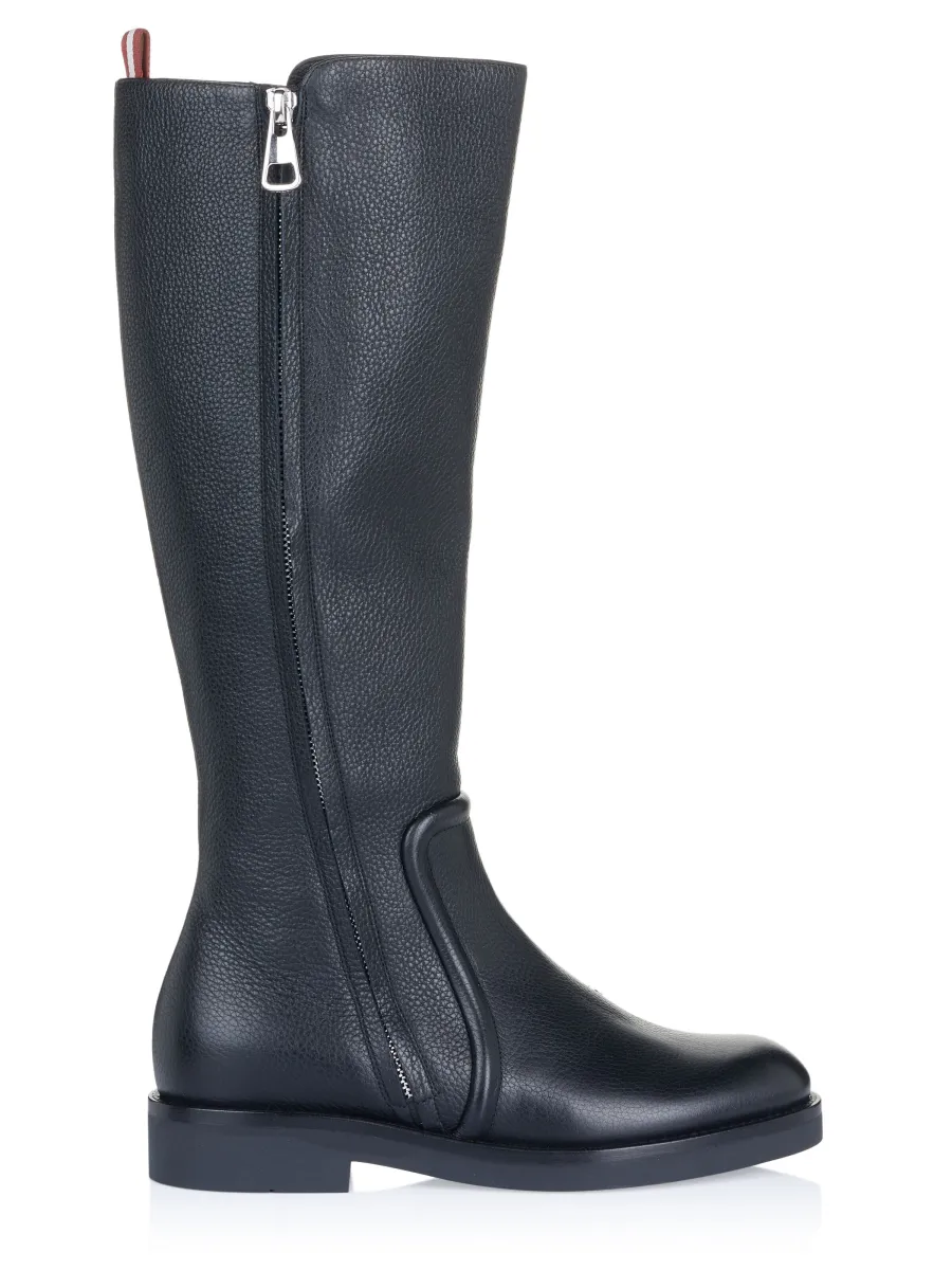 Boots 'Bally Stiefel'