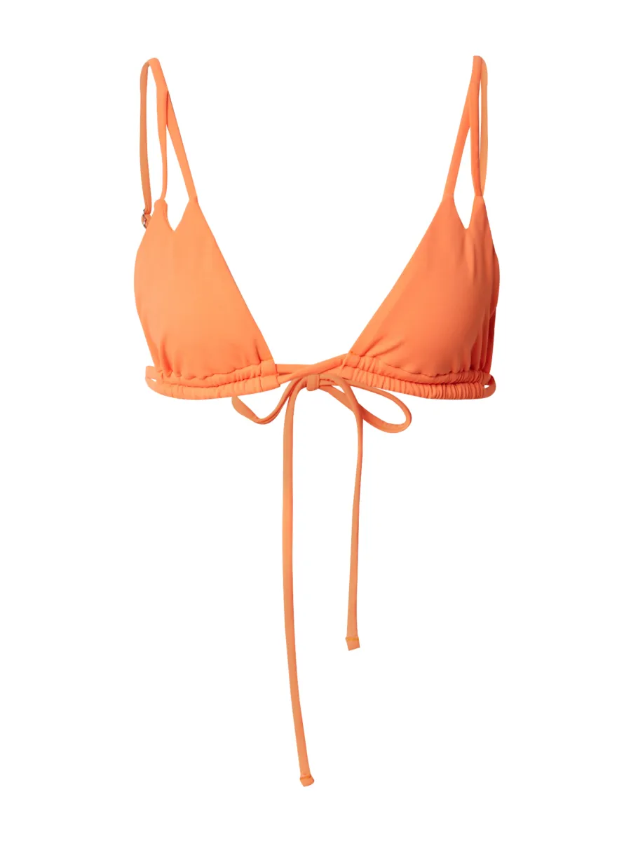 Boux Avenue Τοπ μπικίνι 'ALCUDIA'