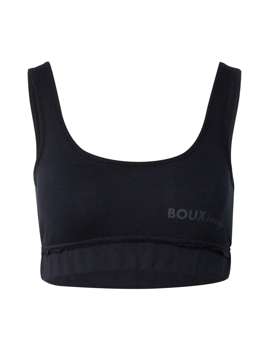 Boux Avenue Σουτιέν