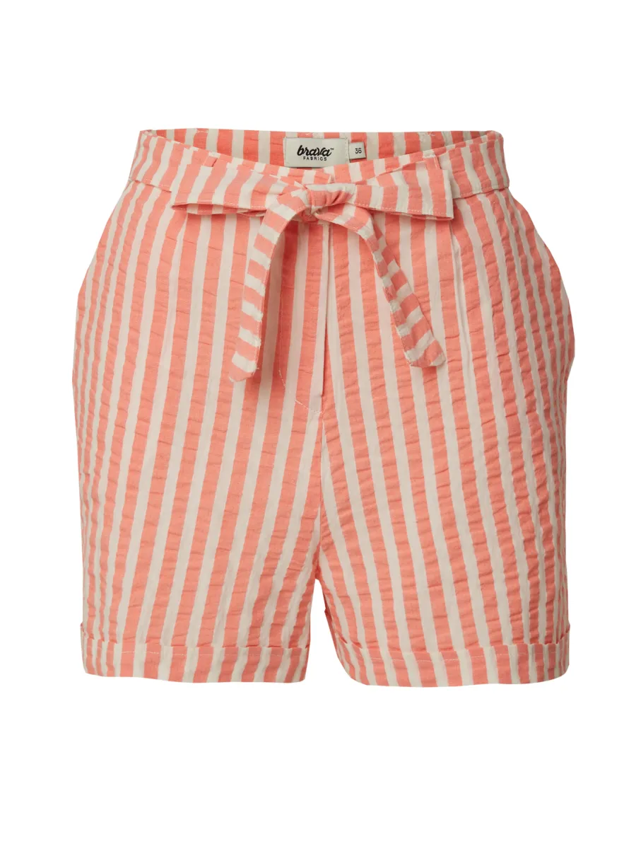 Brava Fabrics Παντελόνι