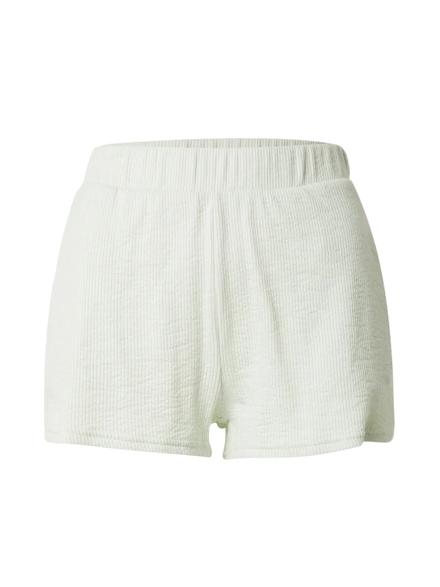 Brava Fabrics Παντελόνι