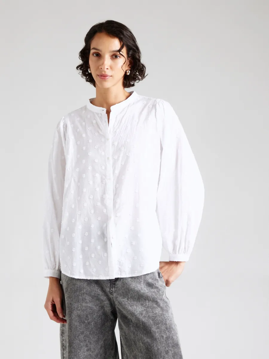Brava Fabrics Μπλούζα