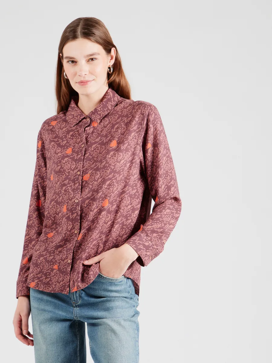 Brava Fabrics Μπλούζα