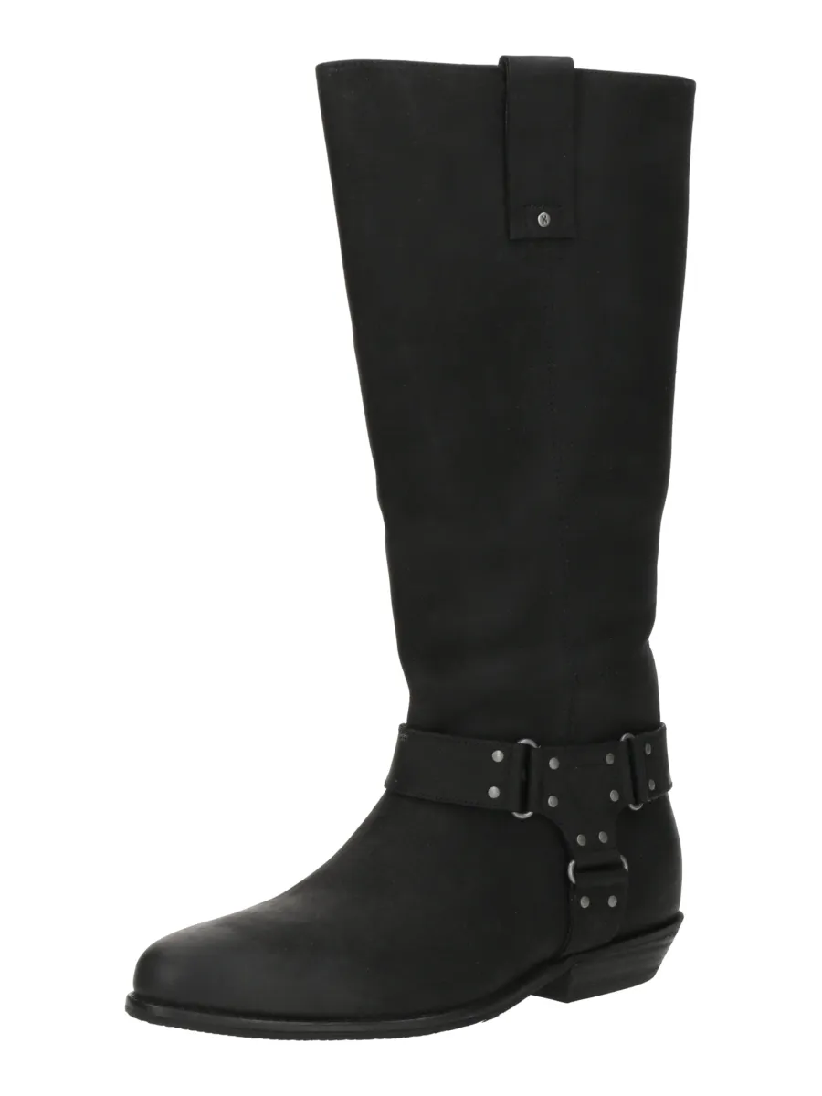 BRONX Boots 'Kendr-A'